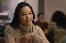 Partner Track: Dawn Raid