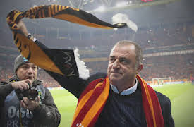 Terim: EP4