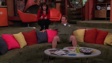 07:30: Kung av Queens (S6 E12) (S6) | TV6 | 4/4 2026