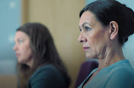 Advokaten: Avsnitt 6