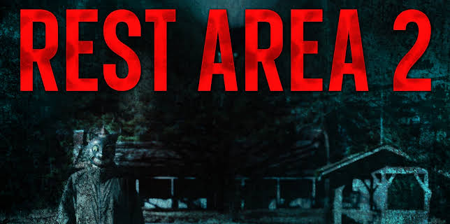 Rest Area 2 (2024)