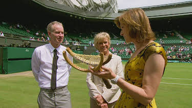 7:00 PM: Antiques Roadshow (S34 E21) (S34) | Yesterday | 12/10 2025