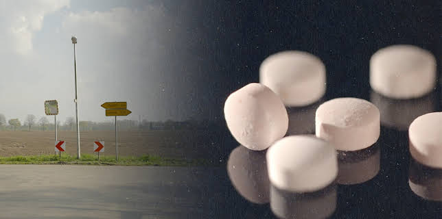 12:00: Drogen-Land - Provinz im Rausch | ZDFinfo | 11/20 2025