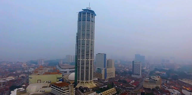 05:30: Big Cities | SWR Fernsehen RP | 2/12 2026