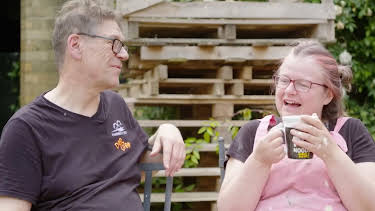 12:10 PM: Renovation Nation | Channel 4 | 10/29 2026
