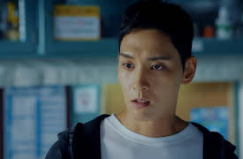 Iron Family: Iron Family Episode 11