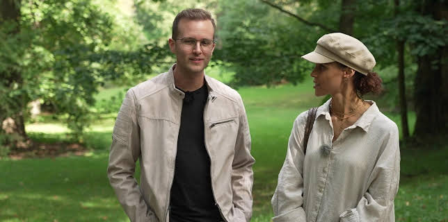 19:00: Das perfekte Dinner | VOX | 1/30 2026