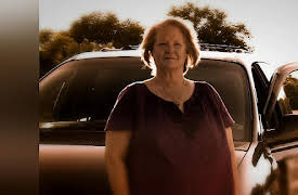 Panic 9-1-1, Season 1: Get Out of the Van and Run