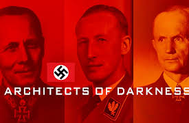 Architects of Darkness: Reinhard Heydrich