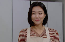 The Two Sisters: The Two Sisters Episode 23