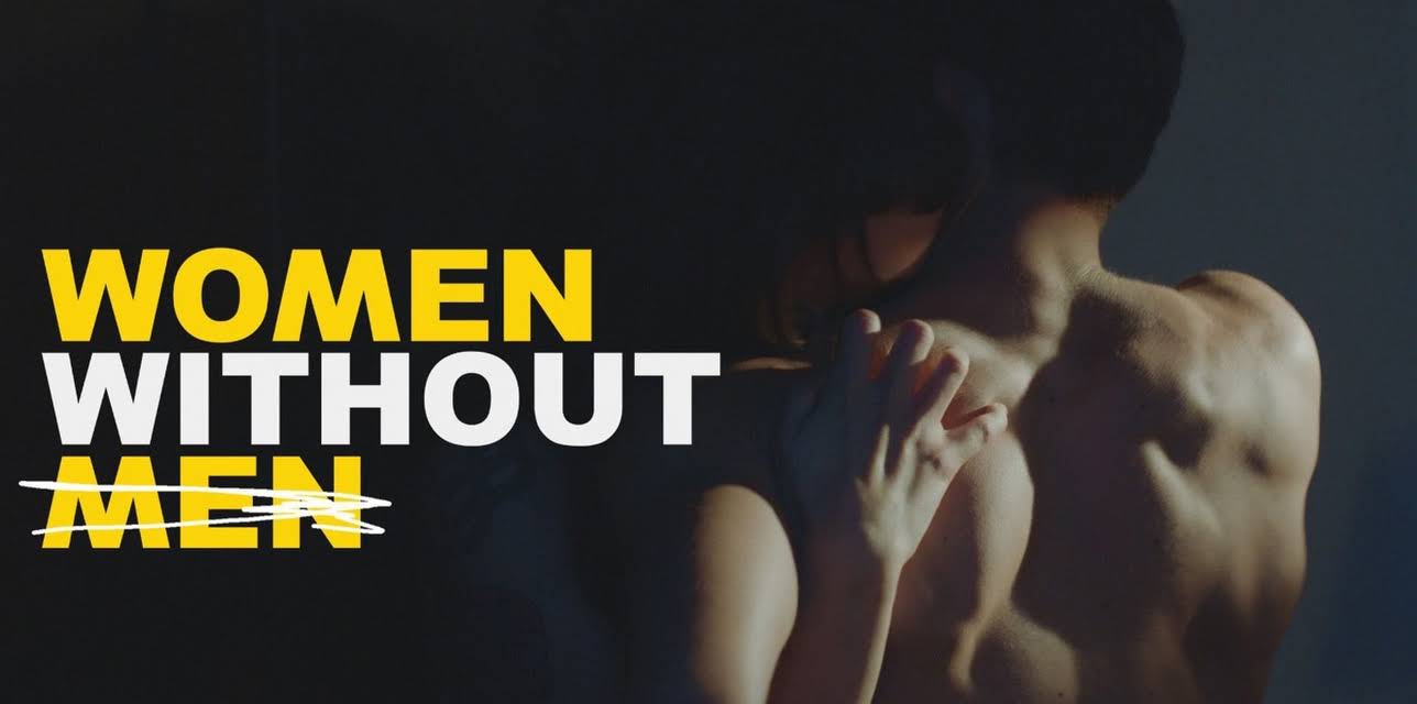 Women Without Men (2020)