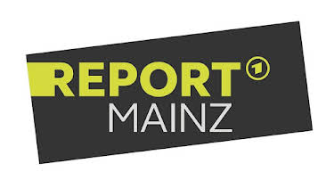 21:45: Report Mainz | Das Erste | 4/7 2026