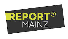 Report Mainz