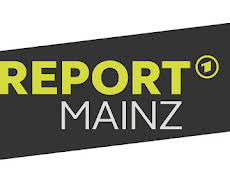 Report Mainz