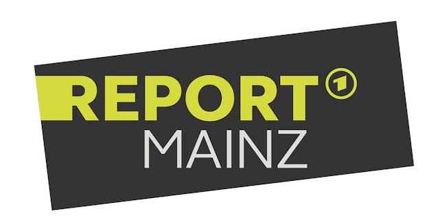 01:35: Uber und Bolt | SWR Fernsehen BW | 12/5 2025