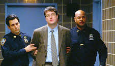 Criminal Intent - Verbrechen im Visier