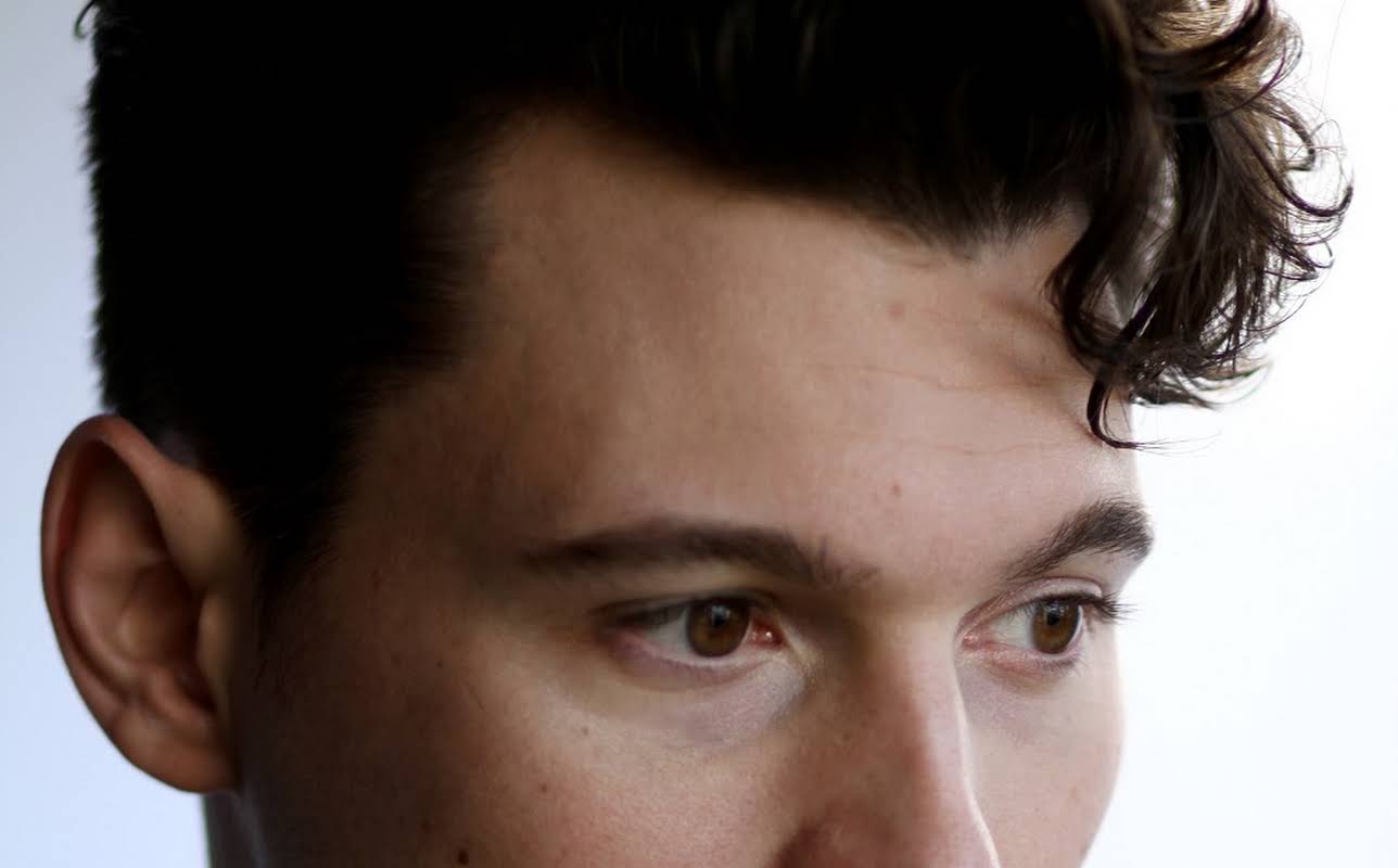 Bryan Dechart