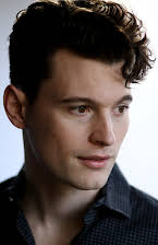 Bryan Dechart as 