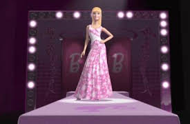 Barbie Life in the Dreamhouse: Episode 1