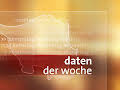 daten der woche