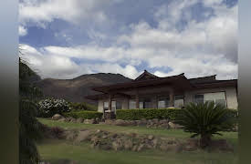 Buying Hawaii Season 1: BBQ Haven