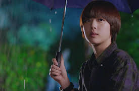 To the Beautiful You: To the Beautiful You Episode 11
