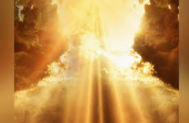 Books that Matter: The City of God: Who or What Is God? (Books 8-9)