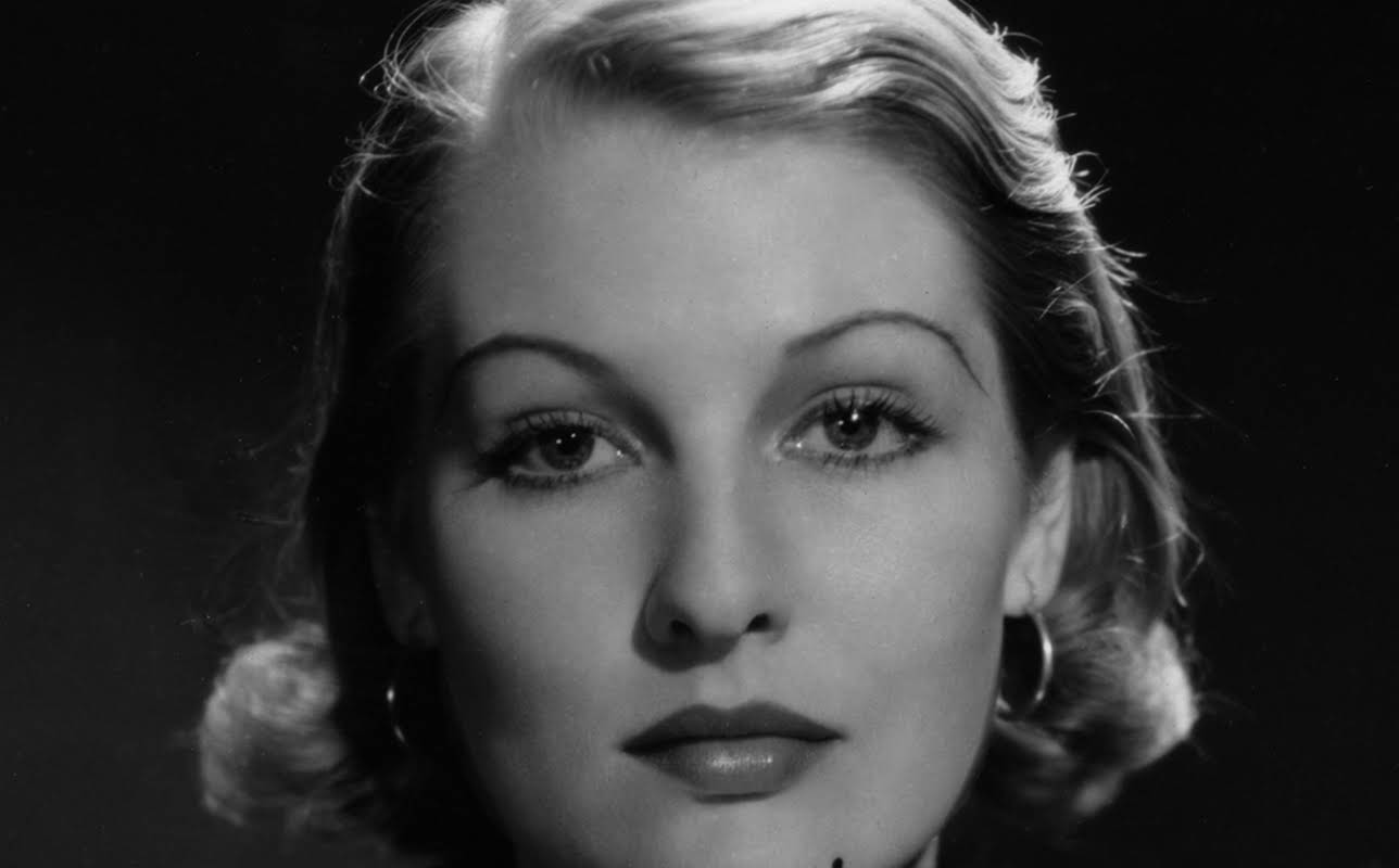 Whitney Bourne