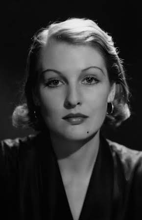 Whitney Bourne as 