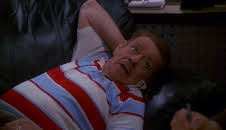 Kongen av Queens (S4 E25)