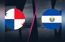Concacaf W Championship: Match Highlights: Panama vs. El Salvador