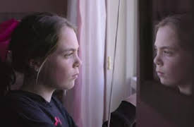 Hundar: Ett barn med en hund