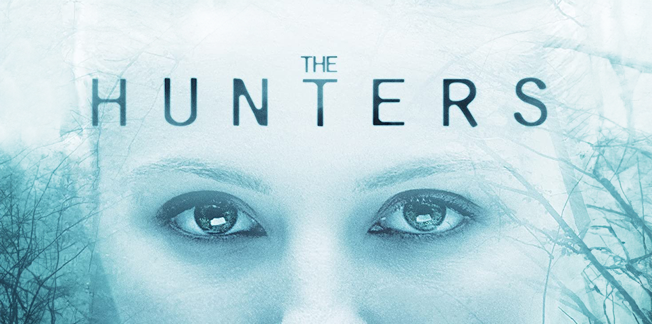 The Hunters (2011)
