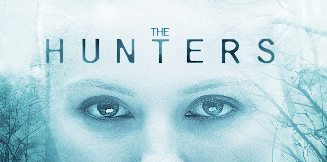 The Hunters (2011)