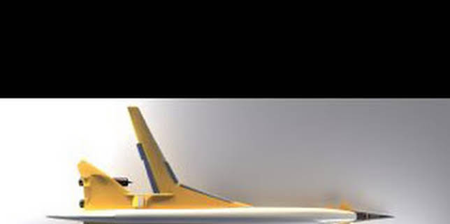 19:27: Concorde: la conquista del aire: Episodio 1 | Canal 33 | 1/25 2026