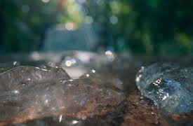 Files of the Unexplained: Episode 7