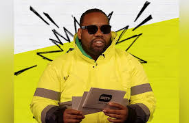 Rate The Bars Season 1: Raekwon Goes In On These Vince Staples Bars