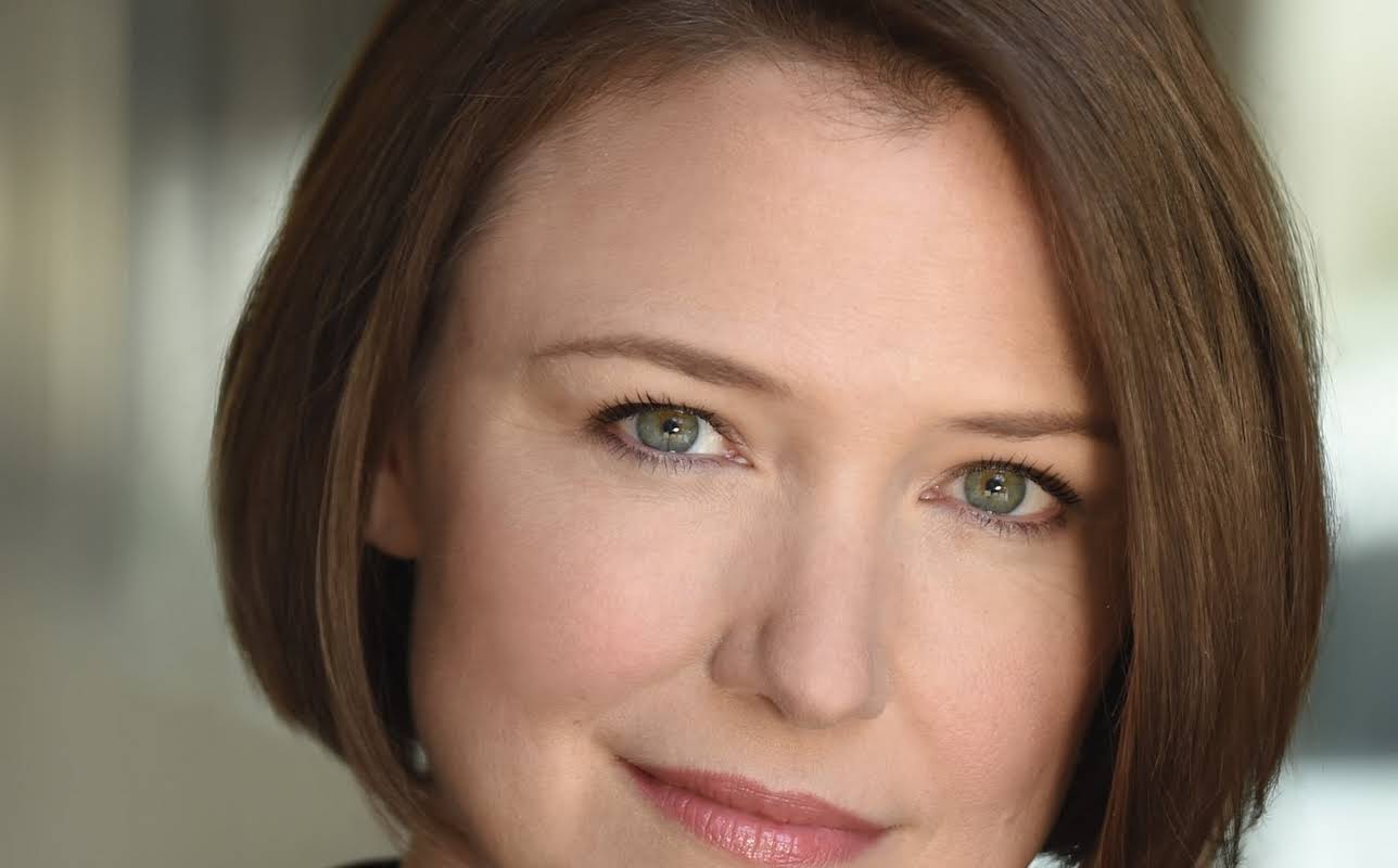Debbie Campbell