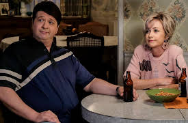 Young Sheldon: Demons, Sunday School, and Prime Numbers