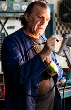 Felipe García Vélez como 