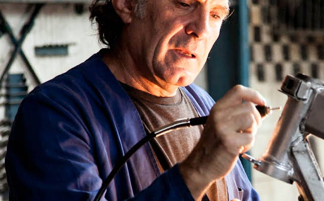 Felipe García Vélez