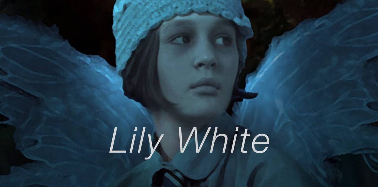 Lily White (2011)