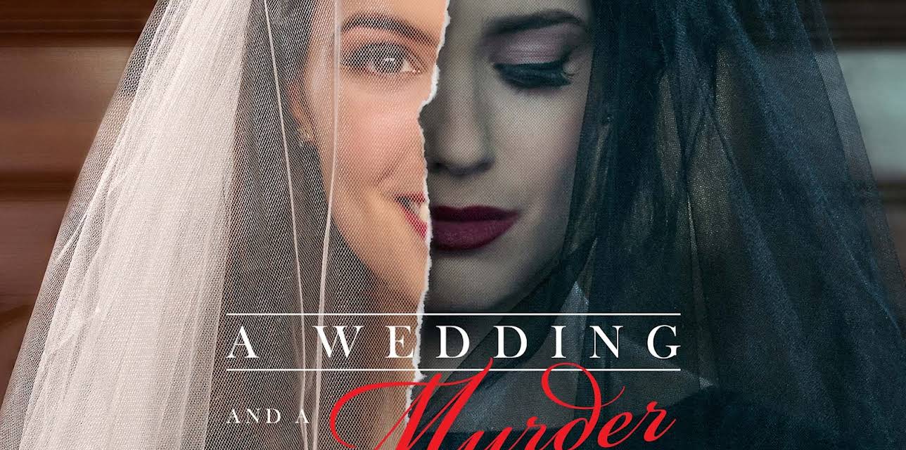 A Wedding and a Murder, Season 1