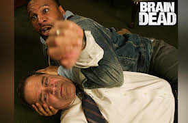 BrainDead, Season 1: Six Points on the New Congressional Budget