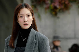 Three Bold Siblings: Three Bold Siblings Episode 22