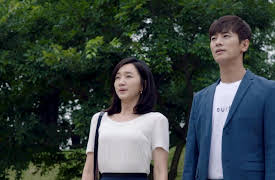 Mask: Mask Episode 13