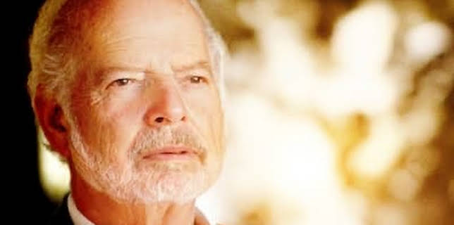 Grit and Gratitude: The Sig Anderman Story (2024)