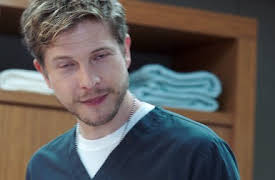 The Resident: Episode 13