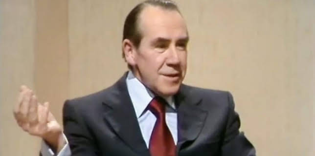 9:30 PM: Face the Music | BBC Four | 11/17 2025