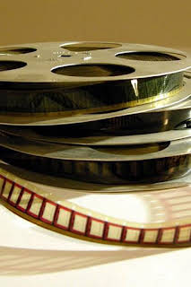 00:20: Casi invisibles | La Otra | 3/30 2026